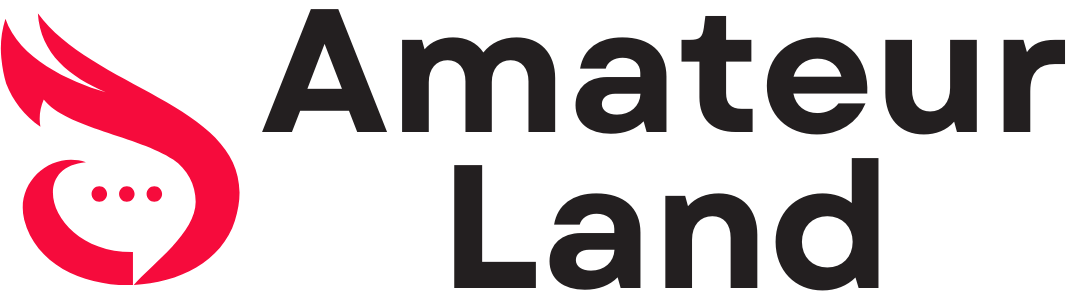 Site logo